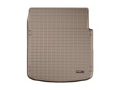 Audi Cargo Mat - WeatherTech 41494