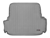 Volvo Cargo Mat - WeatherTech 42090