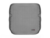 Audi Cargo Mat - WeatherTech 42109