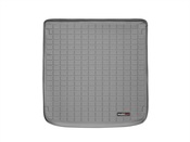 Audi Cargo Mat - WeatherTech 42217