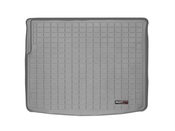 Porsche VW Cargo Mat - WeatherTech 42244