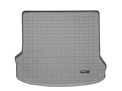 Volvo Cargo Mat - WeatherTech 42403