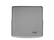 Audi Cargo Mat - WeatherTech 42466