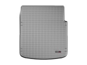 Audi Cargo Mat - WeatherTech 42494