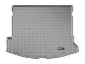 Volvo Cargo Mat - WeatherTech 42771