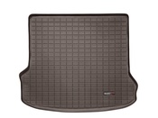 Volvo Cargo Mat - WeatherTech 43403