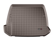 Volvo Cargo Mat - WeatherTech 43770