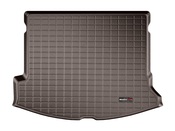 Volvo Cargo Mat - WeatherTech 43771