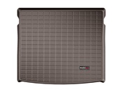 BMW Cargo Mat Cocoa - WeatherTech 43848