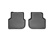 VW Floor Mat Liner Set - WeatherTech 443382