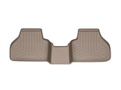 BMW Floor Liner Tan - WeatherTech 453312