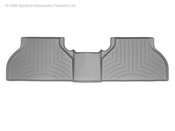 BMW Floor Liner Set - WeatherTech 460952