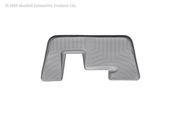 Audi Floor Mat Set - WeatherTech 461513
