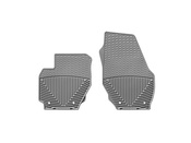 Volvo Floor Mat Set - WeatherTech W169GR