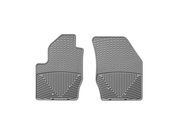 Volvo Floor Mat Set - WeatherTech W43GR