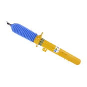 BMW Strut Assembly - Bilstein HD 35-170631