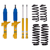 VW Cup Kit - Bilstein B12 46-000361