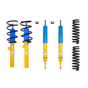 BMW B12 Pro Kit (128i) - Bilstein 46-180520