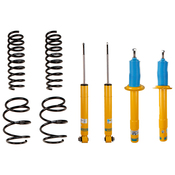 BMW B12 Pro Kit (530i 525i 528i) - Bilstein 46-180841