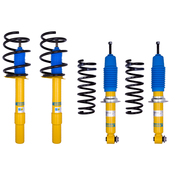 BMW B12 Pro Kit (650i 645Ci) - Bilstein 46-181152