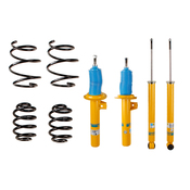 BMW B12 Pro Kit - Bilstein 46-181237