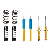 BMW B12 Pro Kit (740i 740iL) - Bilstein 46-189462