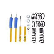 BMW B12 Pro Kit (525i) - Bilstein 46-190901