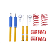 BMW B12 Pro Kit (530i 525i 535i) - Bilstein 46-190949