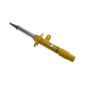 BMW Strut Assembly - Bilstein HD 35-244059