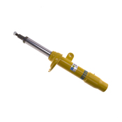 BMW Strut Assembly - Bilstein HD 35-244110