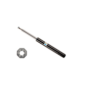 BMW Strut Cartridge - Bilstein Touring 21-216381