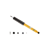 Mercedes Shock Absorber Rear - Bilstein 24-100441