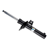 Audi Strut Assembly - Bilstein B4 22-267108