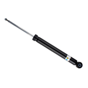 Audi VW Shock Absorber - Bilstein B4 19-267111