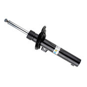 Audi Strut Assembly - Bilstein B4 Touring 22266750