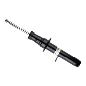 BMW Strut Assembly - Bilstein Touring B4 Plus 31316871995