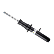 BMW Strut Assembly - Bilstein Touring B4 Plus 31316871996