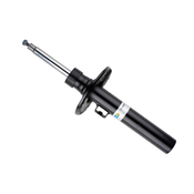 BMW Strut Assembly - Bilstein Touring B4 Plus 31316871779