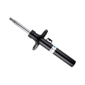 BMW Strut Assembly - Bilstein Touring B4 Plus 31316871780