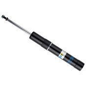 Audi Strut Assembly - Bilstein B4 Touring 24-279451