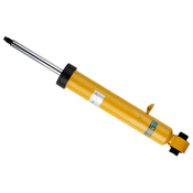 BMW Shock Absorber - Bilstein B6 Performance 26-245591