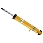BMW Shock Absorber - Bilstein B6 Performance 26-246970