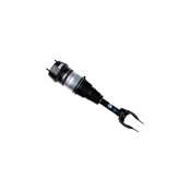 Mercedes Air Strut Assembly - Bilstein 1663204966
