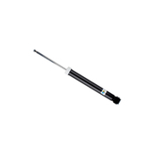 Mini Shock Absorber - Bilstein B4 33526867249