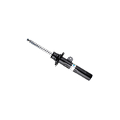 Mini Strut Assembly - Bilstein B4 31316862701