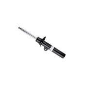 Mini Strut Assembly - Bilstein B4 31316862702