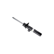 Mini Strut Assembly - Bilstein B4 31316882554