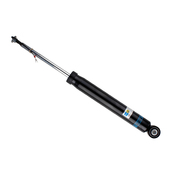 Audi Shock Absorber - Bilstein B4 Touring 20-264765