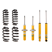 Audi Suspension Kit - Bilstein 46-183347
