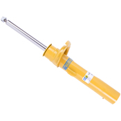 Mini Strut Assembly - Bilstein Performance 22-281166